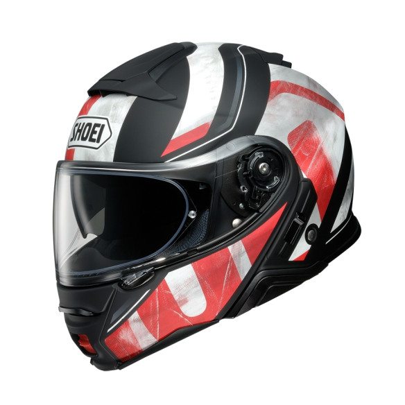 01-img-shoei-casco-moto-neotec2-jaunt-tc1