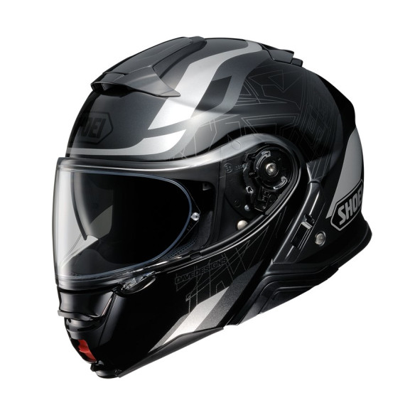 01-img-shoei-casco-moto-neotec2-mm93-collection-2way
