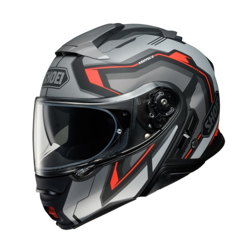 01-img-shoei-casco-moto-neotec2-respect-tc5