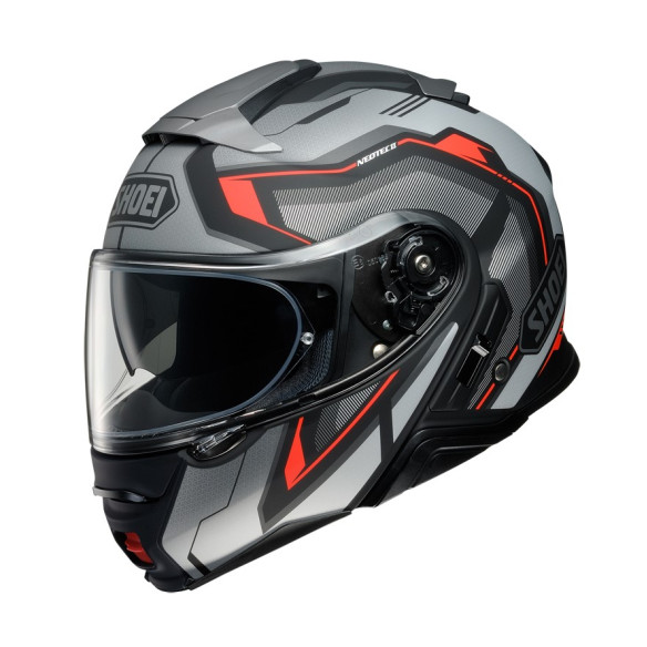 01-img-shoei-casco-moto-neotec2-respect-tc5