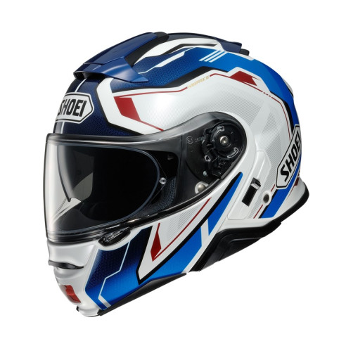 01-img-shoei-casco-moto-neotec2-respect-tc10