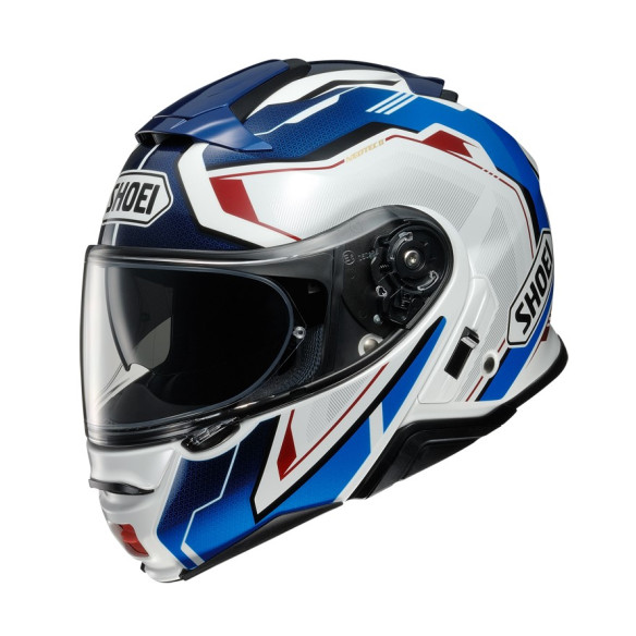 01-img-shoei-casco-moto-neotec2-respect-tc10
