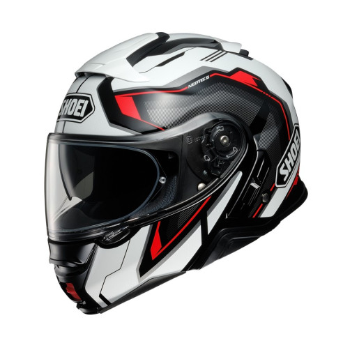 01-img-shoei-casco-moto-neotec2-respect-tc1