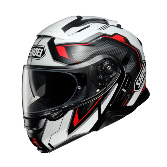 01-img-shoei-casco-moto-neotec2-respect-tc1