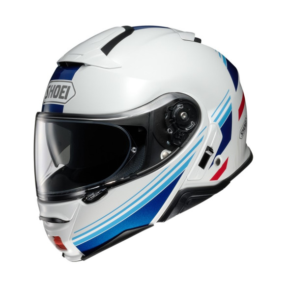 01-img-shoei-casco-moto-neotec2-separator-tc10