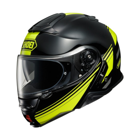 01-img-shoei-casco-moto-neotec2-separator-tc3