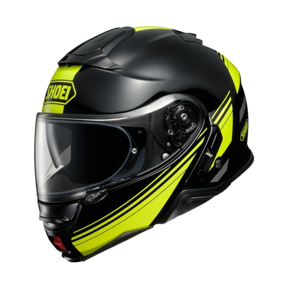 01-img-shoei-casco-moto-neotec2-separator-tc3