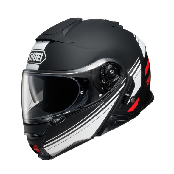 01-img-shoei-casco-moto-neotec2-separator-tc5