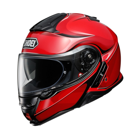 01-img-shoei-casco-moto-neotec2-winsome-tc1