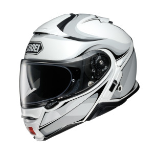 01-img-shoei-casco-moto-neotec2-winsome-tc6