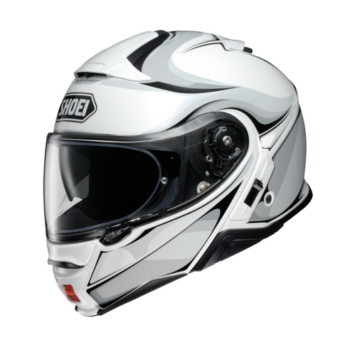 01-img-shoei-casco-moto-neotec2-winsome-tc6