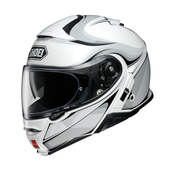 01-img-shoei-casco-moto-neotec2-winsome-tc6