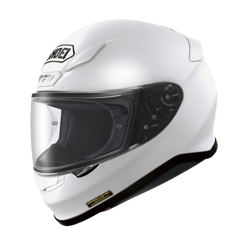 01-img-shoei-casco-moto-nxr-blanco