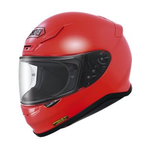 01-img-shoei-casco-moto-nxr-rojo