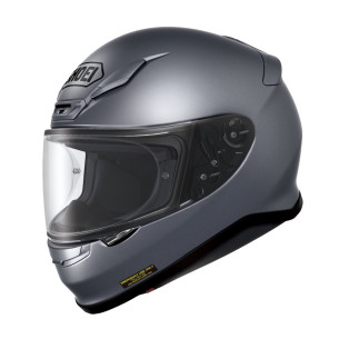 01-img-shoei-casco-moto-nxr-gris-perla