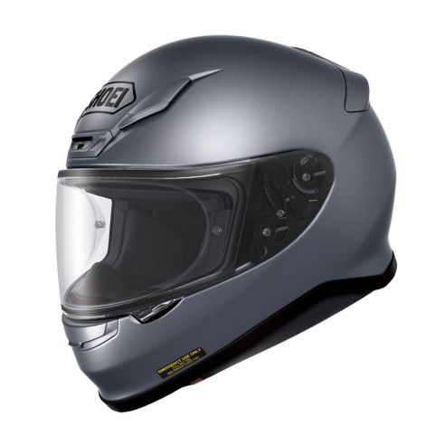 01-img-shoei-casco-moto-nxr-gris-perla