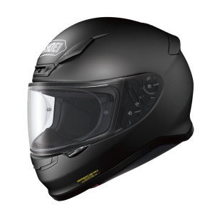 01-img-shoei-casco-moto-nxr-negro-mate