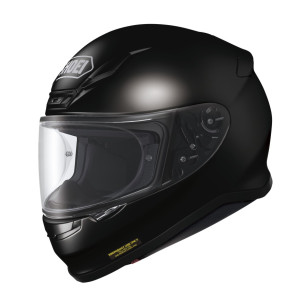 01-img-shoei-casco-moto-nxr-negro