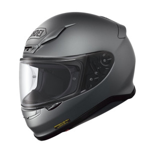 01-img-shoei-casco-moto-nxr-gris-mate