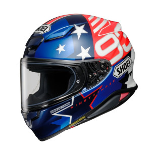 01-img-shoei-casco-moto-nxr2-marquez-american-spirit-tc1