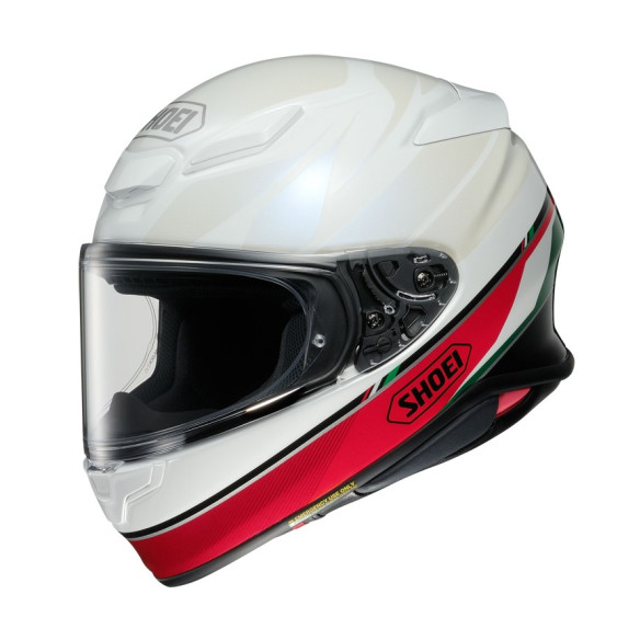 01-img-shoei-casco-moto-nxr2-nocturne-tc4