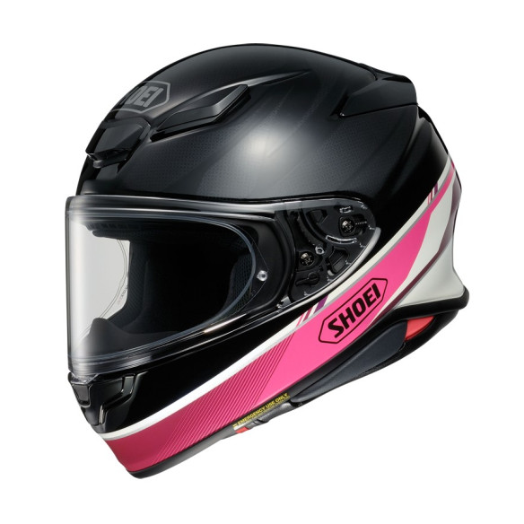 01-img-shoei-casco-moto-nxr2-nocturne-tc7
