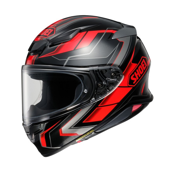 01-img-shoei-casco-moto-nxr2-prologue-tc1
