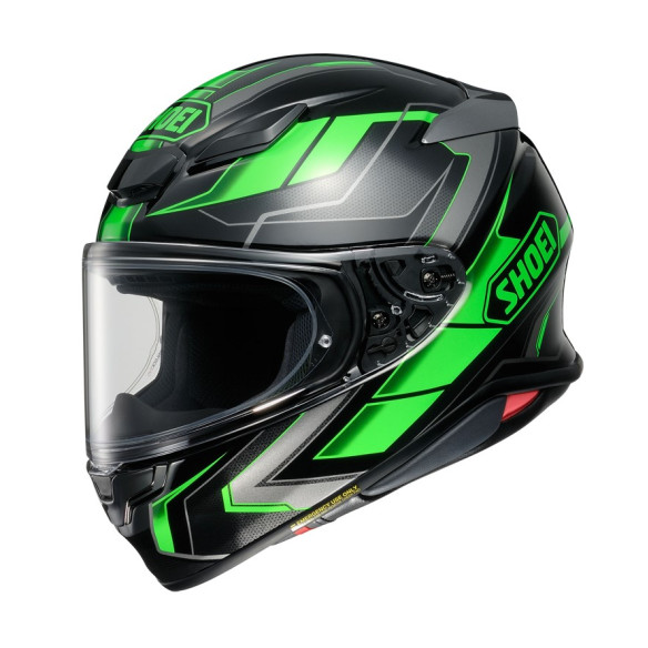 01-img-shoei-casco-moto-nxr2-prologue-tc4