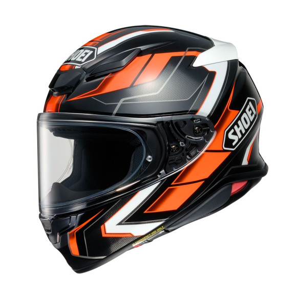 01-img-shoei-casco-moto-nxr2-prologue-tc8
