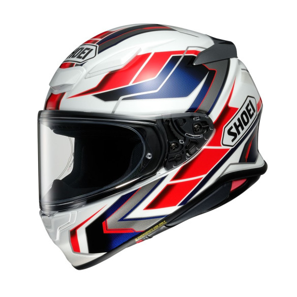 01-img-shoei-casco-moto-nxr2-prologue-tc10