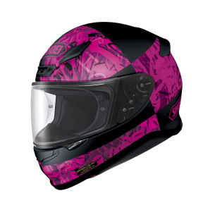 01-img-shoei-casco-moto-nxr-boogaloo-tc7