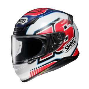 01-img-shoei-casco-moto-nxr-cluzel-tc1