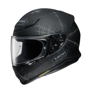 01-img-shoei-casco-moto-nxr-dystopia-tc5-2