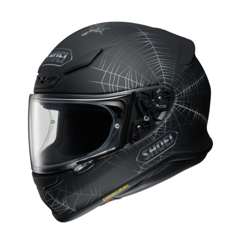 01-img-shoei-casco-moto-nxr-dystopia-tc5-2