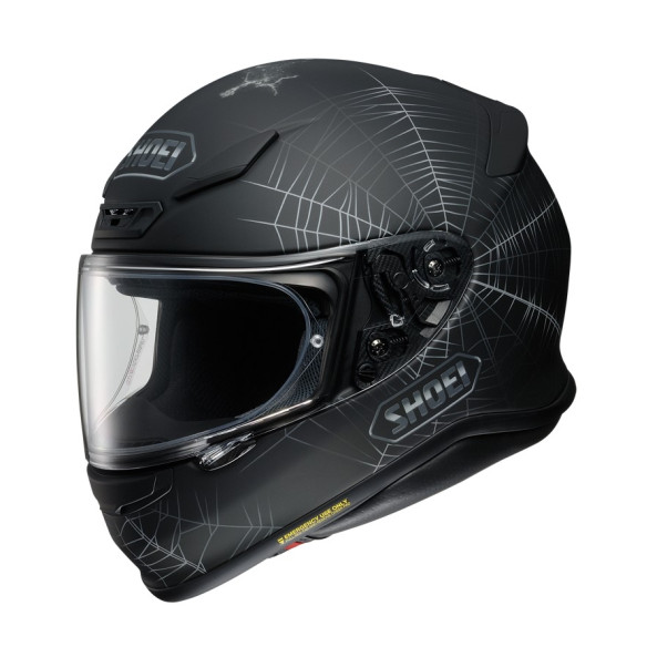 01-img-shoei-casco-moto-nxr-dystopia-tc5-2