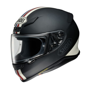 01-img-shoei-casco-moto-nxr-equate-tc10