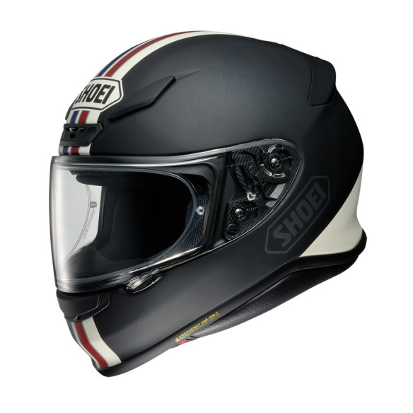 01-img-shoei-casco-moto-nxr-equate-tc10