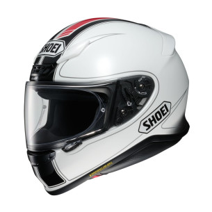01-img-shoei-casco-moto-nxr-flagger-tc6