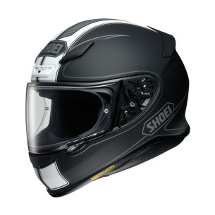 01-img-shoei-casco-moto-nxr-flagger-tc5