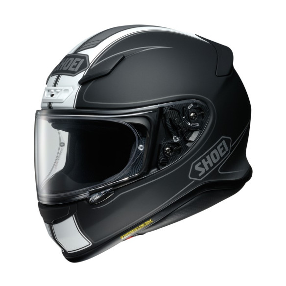 01-img-shoei-casco-moto-nxr-flagger-tc5