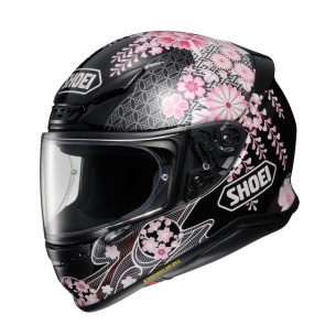 01-img-shoei-casco-moto-nxr-harmonic-tc10