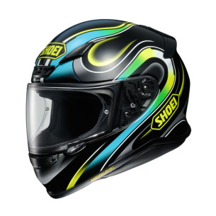 01-img-shoei-casco-moto-nxr-intense-tc3