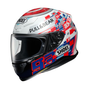 01-img-shoei-casco-moto-nxr-marquez-powerup-tc1