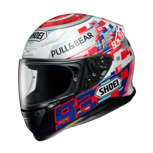01-img-shoei-casco-moto-nxr-marquez-powerup-tc1