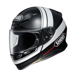 01-img-shoei-casco-moto-nxr-philosopher-tc5