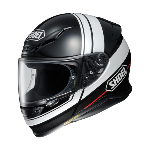01-img-shoei-casco-moto-nxr-philosopher-tc5