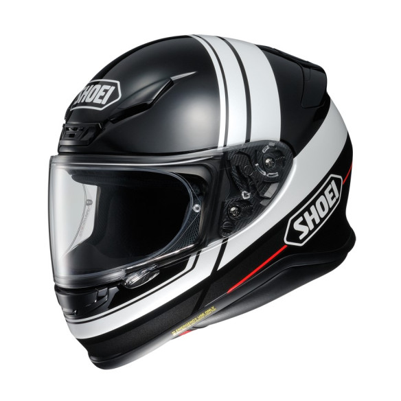 01-img-shoei-casco-moto-nxr-philosopher-tc5