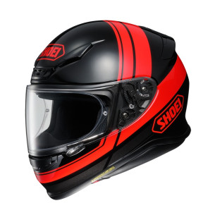 01-img-shoei-casco-moto-nxr-philosopher-tc1