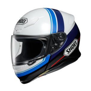 01-img-shoei-casco-moto-nxr-philosopher-tc2