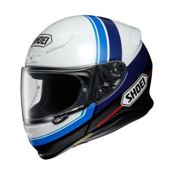01-img-shoei-casco-moto-nxr-philosopher-tc2